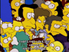 Season 6 GIF by The Simpsons