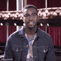 sad the launch GIF by CTV