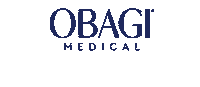 Skincare Sticker by Obagi Medical