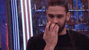 Masterchef GIF by Star Channel TV
