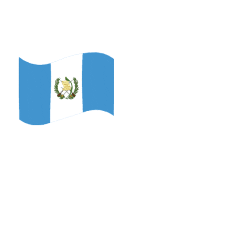 Guatemala Call Center Sticker by 247ai