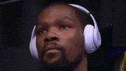 GIF by NBA