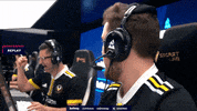 Apex Zywoo GIF by BLAST