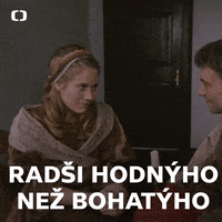 Ceska Televize GIF