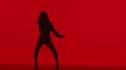 GIF by Becky G