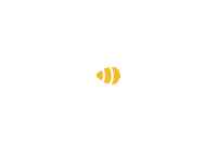 Bee Happy Sticker by Grupo Etilux