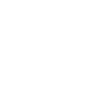 Arrow Freccia Sticker by Mrs.Veggy