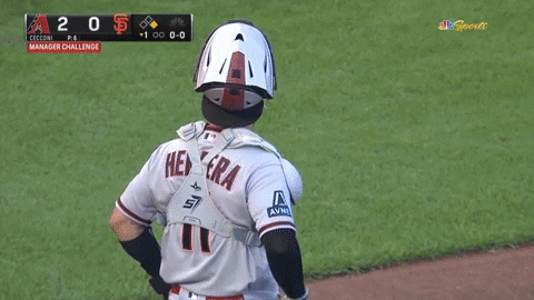 davyandrews giphyupload GIF