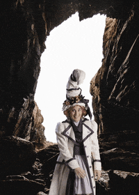 dance baile GIF by EiTB