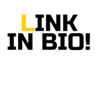 link ps Sticker by Perfect Soccer