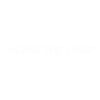 Animation Click Sticker by feestnation