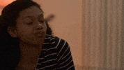 awkward netflix GIF by On My Block