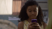 netflix episode 3 GIF by On My Block