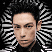 Ttt Tttop GIF