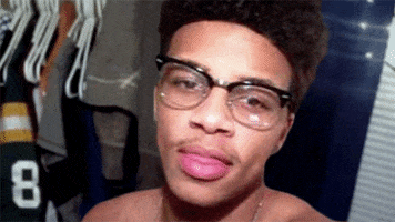 max joseph catfish GIF by mtv