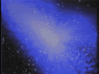 animation vintage GIF by rotomangler