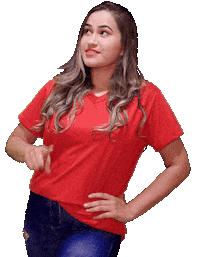 Camocim Sticker by cissosacessorios