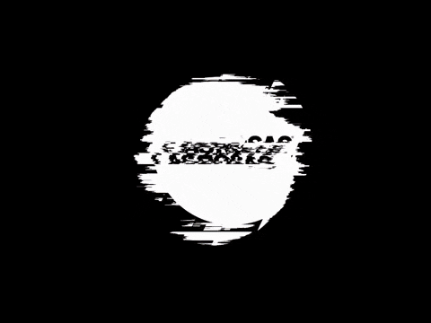 agostinafurlani giphyupload GIF