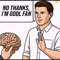 Team Soul GIF