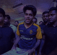 Jonathan GIF