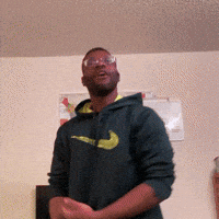 Flex GIF