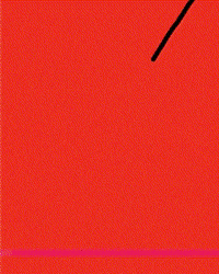 Illustration Love GIF