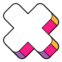 Art No Sticker