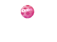 Dass Sticker by GrupoDass