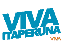 Party Festa Sticker by VIVA EVENTOS