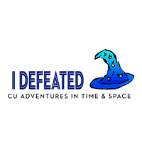CUAdventures escape room cuadventures GIF