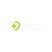 Vidacardfranchising Sticker by Vida Card