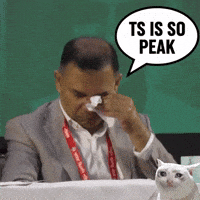 Neon_Bangladesh_Studio bnp zia tarek ts is so peak GIF