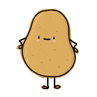 Tamaraboon Sticker