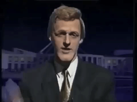 prime minister challenge GIF
