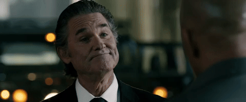 I'm Gonna Have A Beer