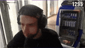 No Way What GIF by Mongraal
