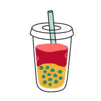 Washufirstday Sticker by WashU