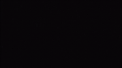GIF by Sub Pop Records