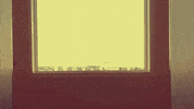 music video goat GIF by Sub Pop Records