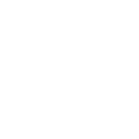 Oclock Sticker by OFYR Global BV