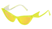 sunglasses Sticker by Le Specs