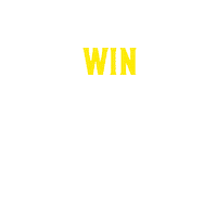 Nba G League Win Sticker by Capitanes CDMX