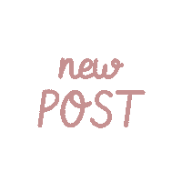 sieblog new newpost nuevo sieblog Sticker