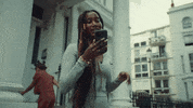 London Tattoo GIF by Digga D