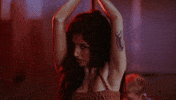Cruel Intentions Dance GIF by Graduation