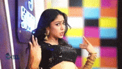 Nach Dhak Dhak Karne Laga GIF by Global Tara Entertainment