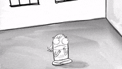 life anxiety GIF by SoulPancake