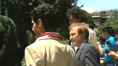 denisromantsov giphyupload transfers GIF