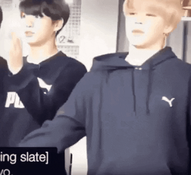 kpoopshiz giphyupload GIF