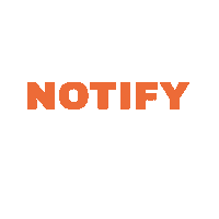 notify-france success sneakers nf cook group Sticker